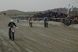 enduropale-2006 (81)